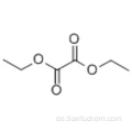 Diethyloxalat CAS 95-92-1